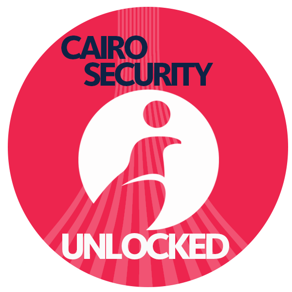 Cairo Security Unlocked